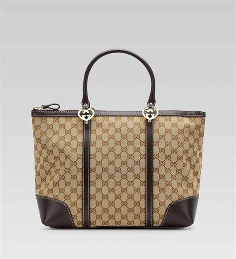 trousse gucci femme|Gucci Livermore Outlet.